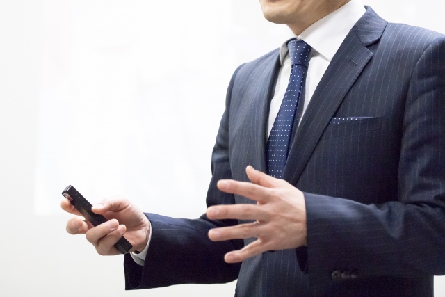 不動産売却を検討している方必見！知っておく必要がある法律の知識について紹介します！