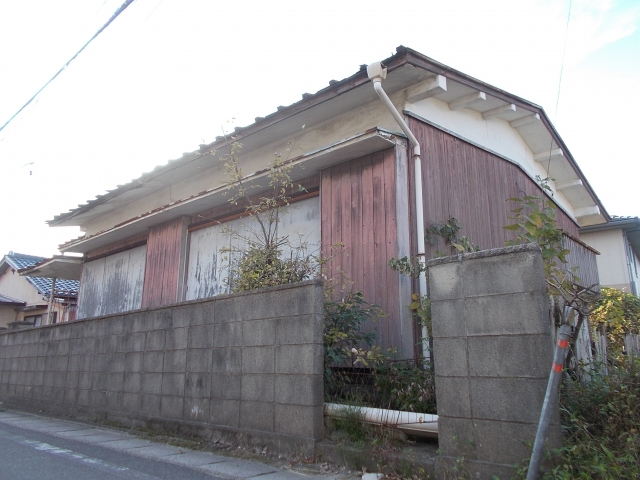 不動産買取でよく起こるトラブルについて紹介します！
