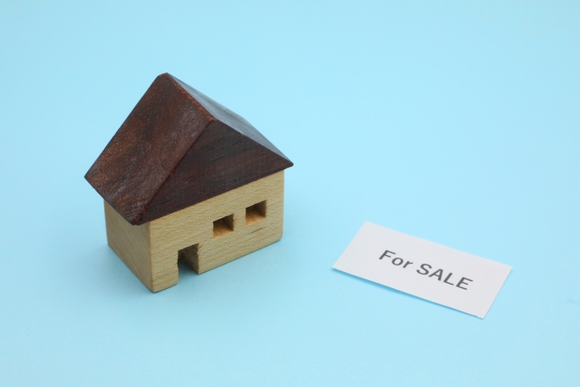 不動産買取にかかる期間とは？早く売るコツをご紹介