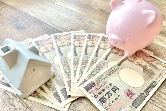 不動産買取で仲介手数料はかかるのか？必要な費用をご紹介