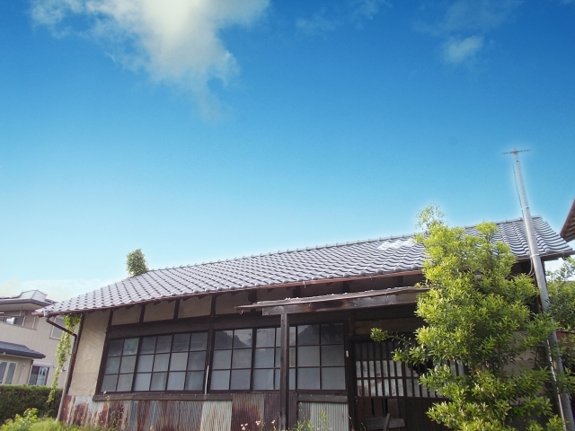 相続した不動産を売却したい方へ！不動産売却の流れをご紹介します！