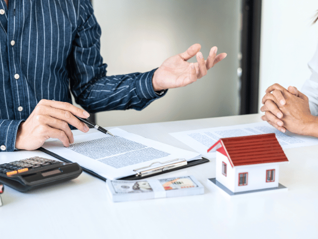 相続の不動産売却で起こりうるトラブルとは？対策法も解説