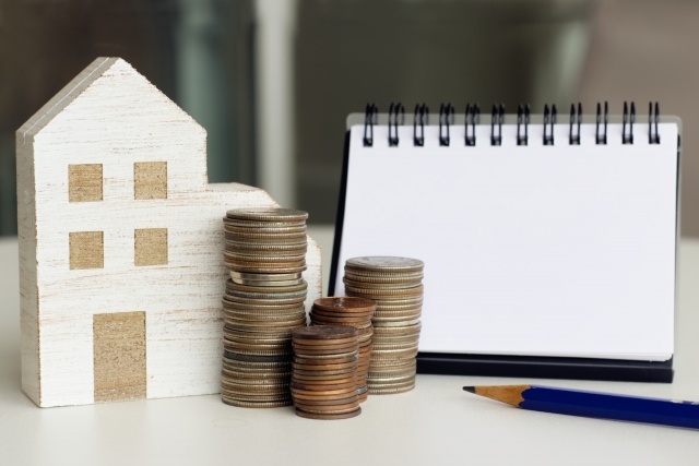 住宅ローンが残っている不動産の売却方法について不動産のプロが解説します！